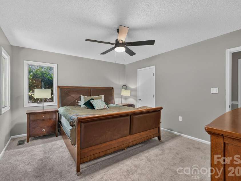 3959 Holly Springs Drive, Newton, NC 28658.  MLS# CAR4410579, YatesRealty ID 42973. 