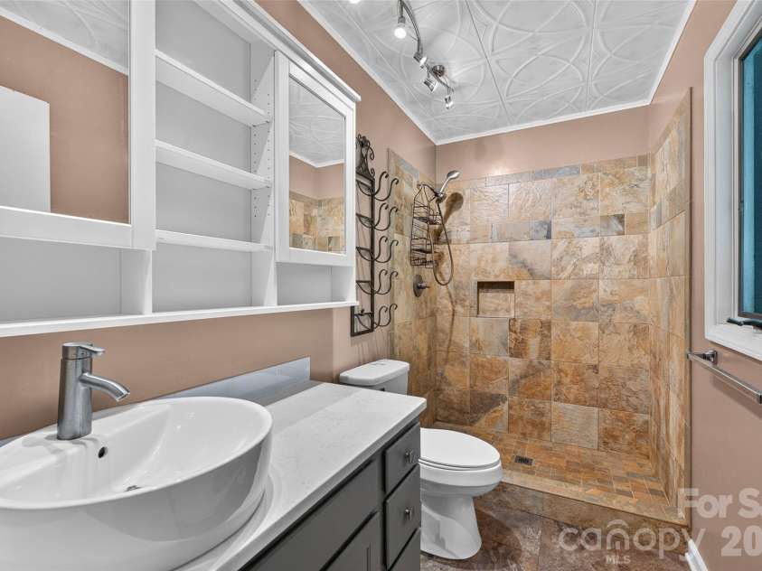 3959 Holly Springs Drive, Newton, NC 28658.  MLS# CAR4410579, YatesRealty ID 42973. 