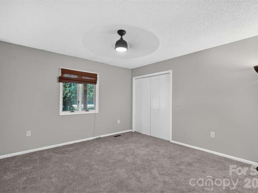 3959 Holly Springs Drive, Newton, NC 28658.  MLS# CAR4410579, YatesRealty ID 42973. 