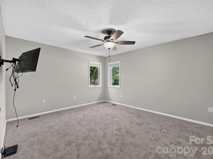 3959 Holly Springs Drive, Newton, NC 28658.  MLS# CAR4410579, YatesRealty ID 42973. 