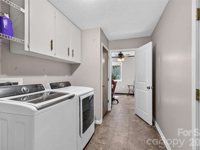 3959 Holly Springs Drive, Newton, NC 28658.  MLS# CAR4410579, YatesRealty ID 42973. 