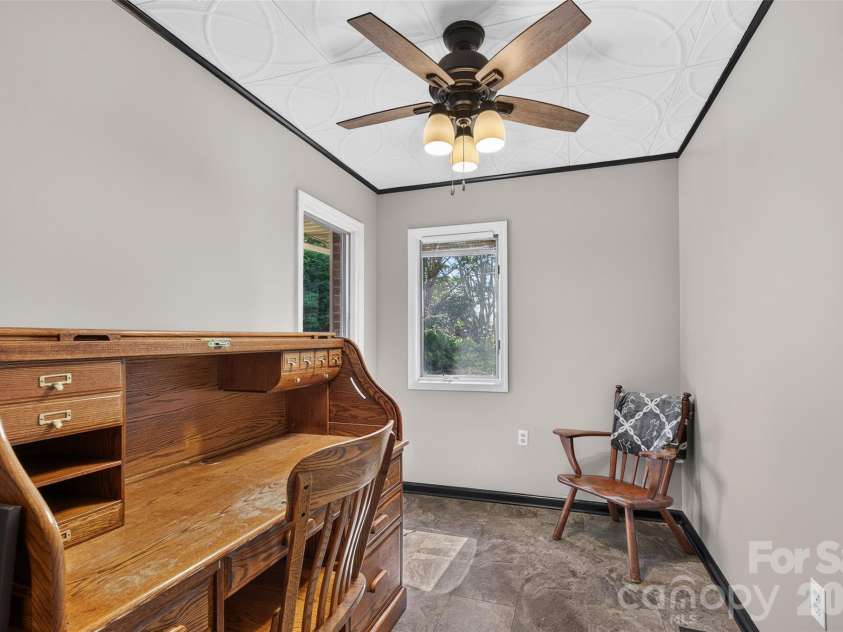 3959 Holly Springs Drive, Newton, NC 28658.  MLS# CAR4410579, YatesRealty ID 42973. 