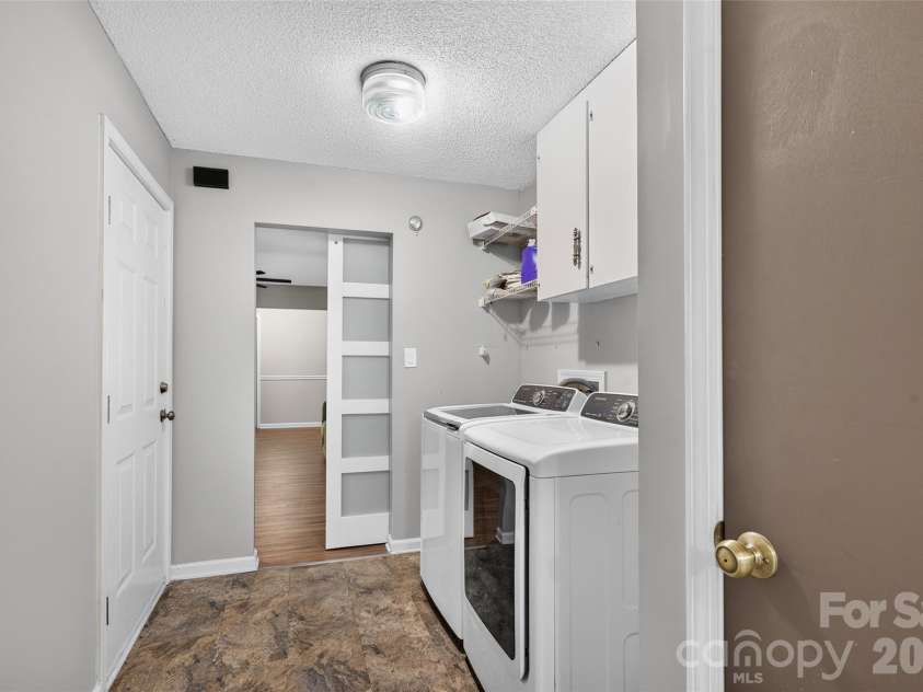 3959 Holly Springs Drive, Newton, NC 28658.  MLS# CAR4410579, YatesRealty ID 42973. 