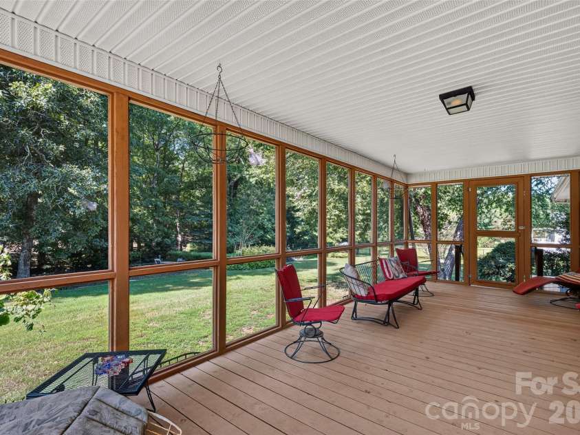 3959 Holly Springs Drive, Newton, NC 28658.  MLS# CAR4410579, YatesRealty ID 42973. 