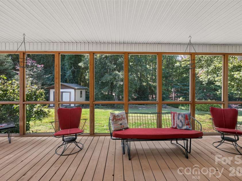 3959 Holly Springs Drive, Newton, NC 28658.  MLS# CAR4410579, YatesRealty ID 42973. 