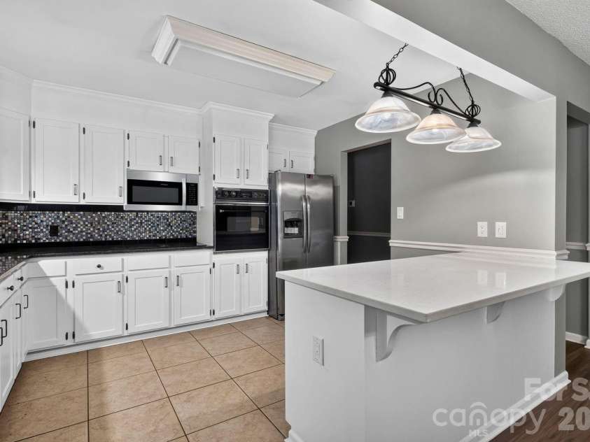 3959 Holly Springs Drive, Newton, NC 28658.  MLS# CAR4410579, YatesRealty ID 42973. 