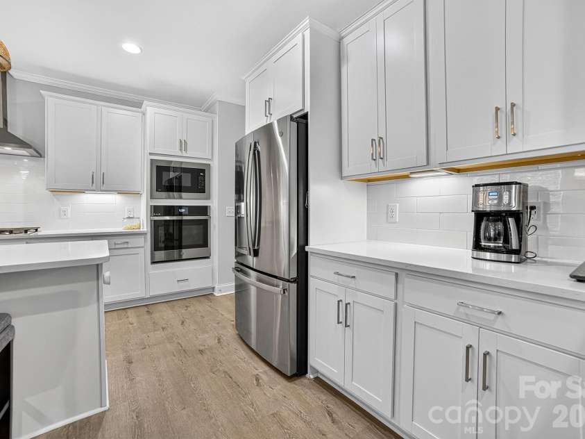 10432 Audubon Ridge Drive, Cornelius, NC 28031.  MLS# CAR4403947, YatesRealty ID 42976. 