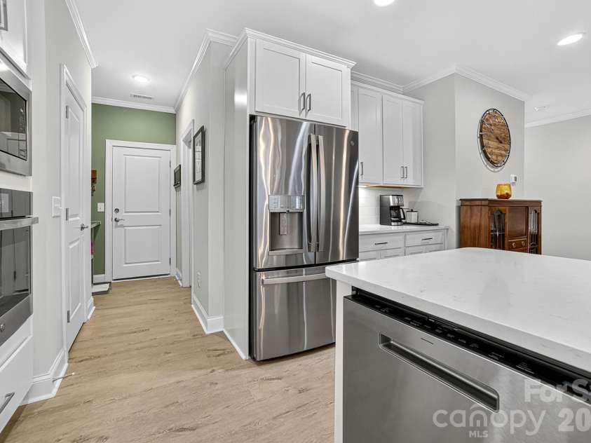 10432 Audubon Ridge Drive, Cornelius, NC 28031.  MLS# CAR4403947, YatesRealty ID 42976. 