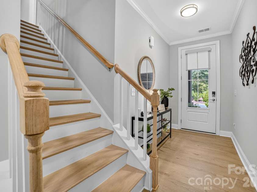 10432 Audubon Ridge Drive, Cornelius, NC 28031.  MLS# CAR4403947, YatesRealty ID 42976. 