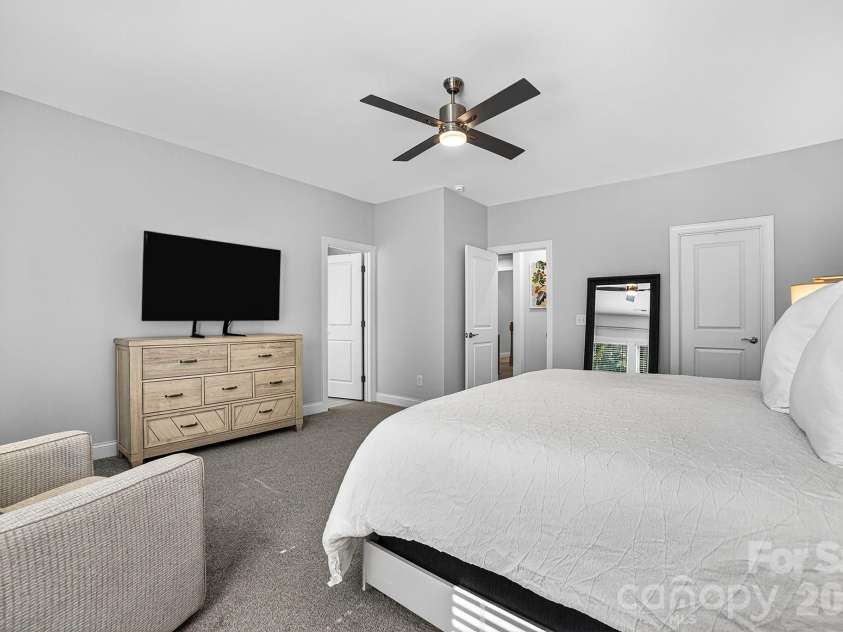 10432 Audubon Ridge Drive, Cornelius, NC 28031.  MLS# CAR4403947, YatesRealty ID 42976. 