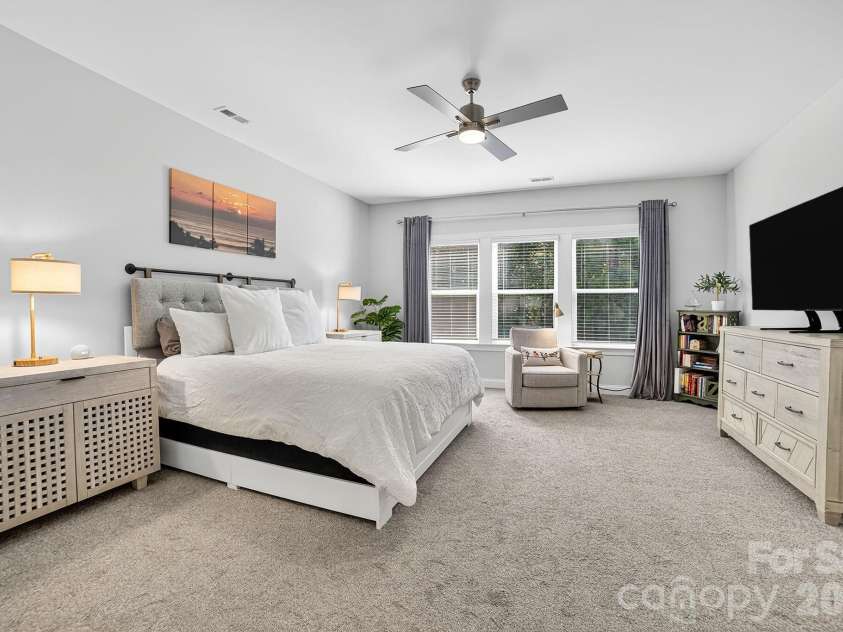 10432 Audubon Ridge Drive, Cornelius, NC 28031.  MLS# CAR4403947, YatesRealty ID 42976. 