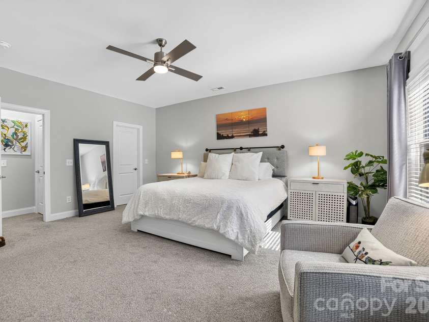 10432 Audubon Ridge Drive, Cornelius, NC 28031.  MLS# CAR4403947, YatesRealty ID 42976. 