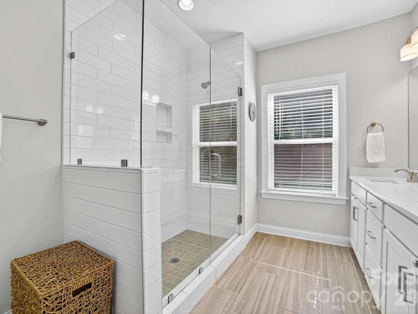 10432 Audubon Ridge Drive, Cornelius, NC 28031.  MLS# CAR4403947, YatesRealty ID 42976. 