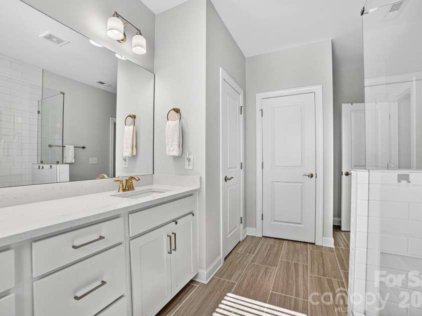 10432 Audubon Ridge Drive, Cornelius, NC 28031.  MLS# CAR4403947, YatesRealty ID 42976. 