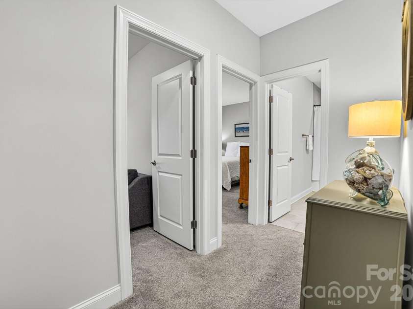 10432 Audubon Ridge Drive, Cornelius, NC 28031.  MLS# CAR4403947, YatesRealty ID 42976. 