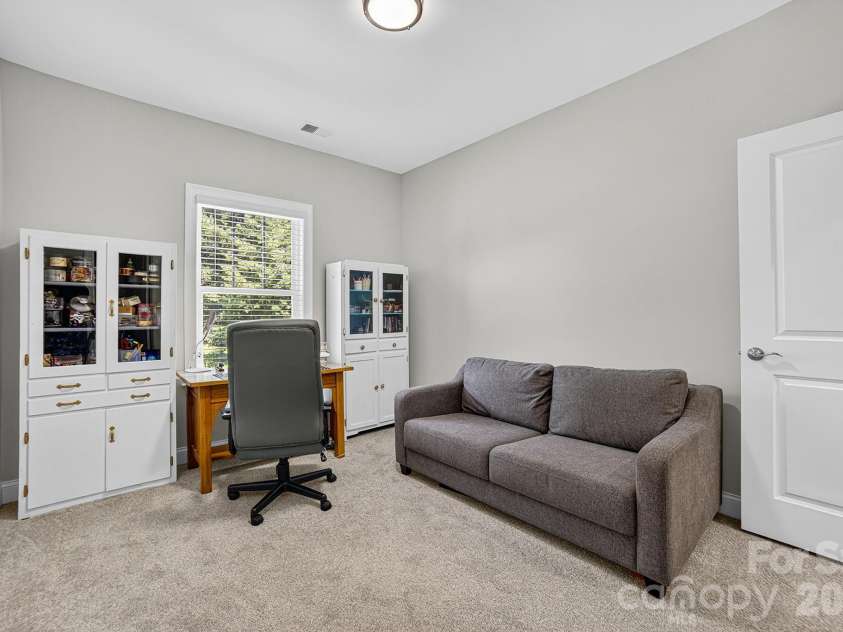 10432 Audubon Ridge Drive, Cornelius, NC 28031.  MLS# CAR4403947, YatesRealty ID 42976. 