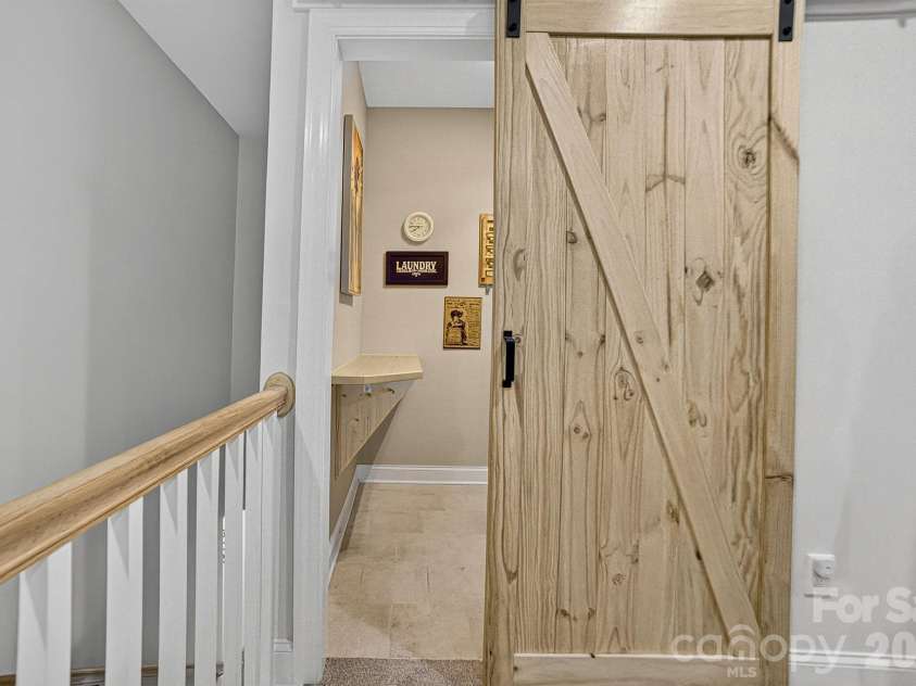 10432 Audubon Ridge Drive, Cornelius, NC 28031.  MLS# CAR4403947, YatesRealty ID 42976. 