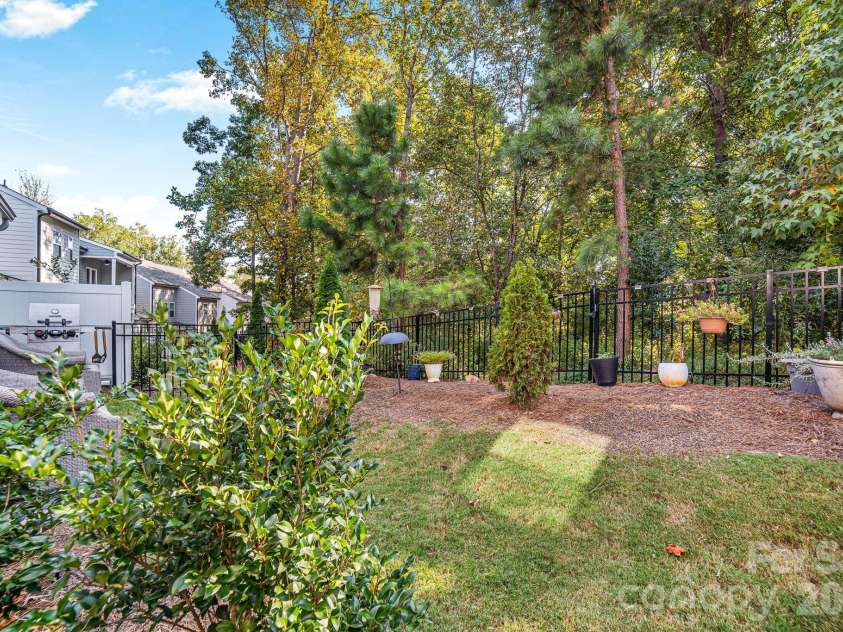 10432 Audubon Ridge Drive, Cornelius, NC 28031.  MLS# CAR4403947, YatesRealty ID 42976. 