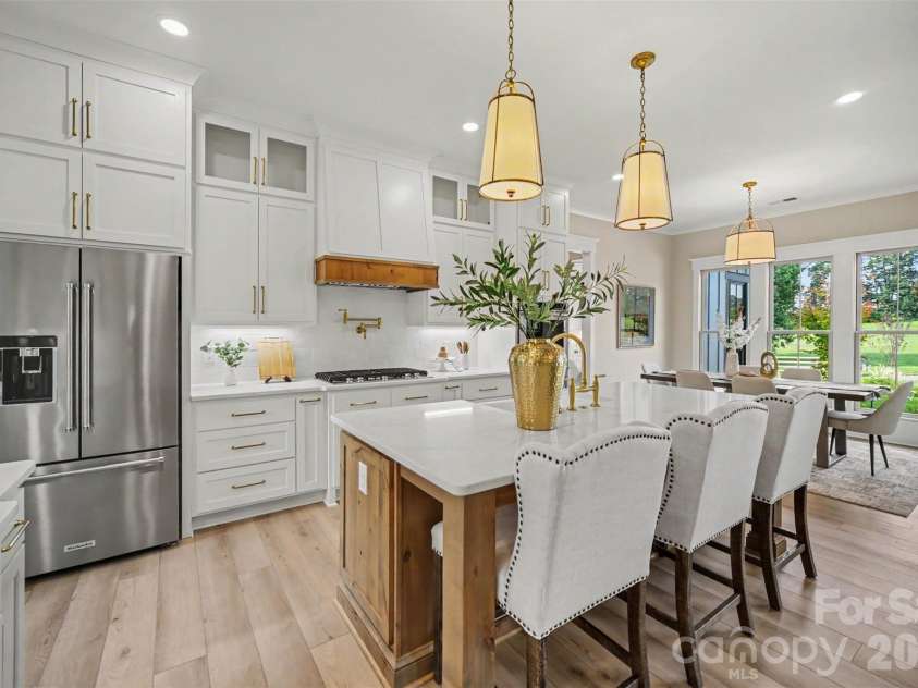 1012 Marthas Meadow Lane, Monroe, NC 28112.  MLS# CAR4404844, YatesRealty ID 42979. 