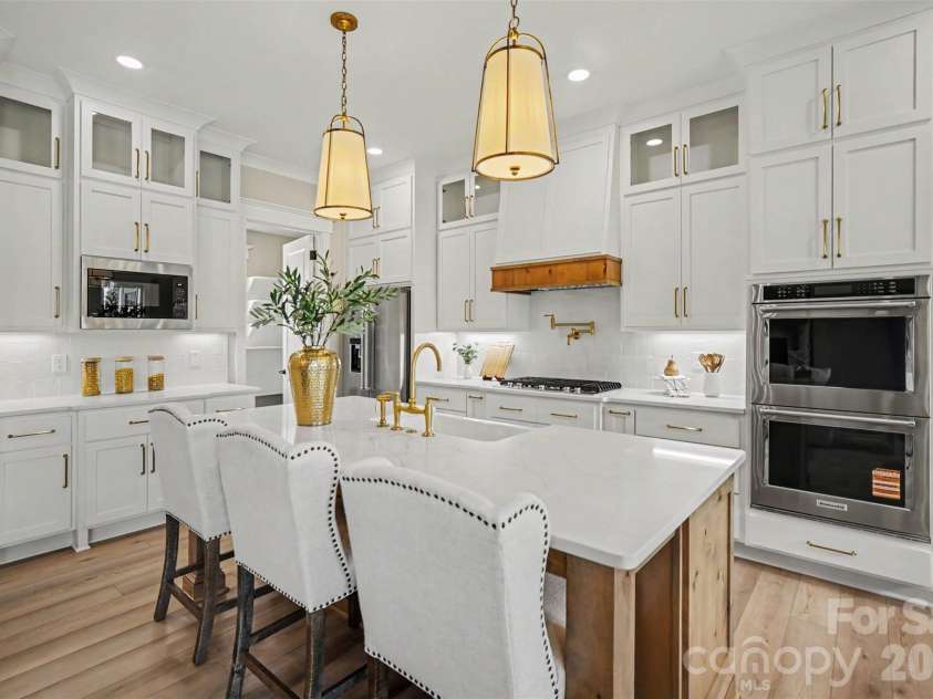 1012 Marthas Meadow Lane, Monroe, NC 28112.  MLS# CAR4404844, YatesRealty ID 42979. 
