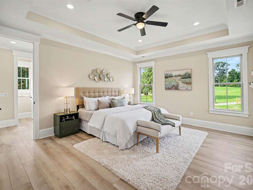 1012 Marthas Meadow Lane, Monroe, NC 28112.  MLS# CAR4404844, YatesRealty ID 42979. 