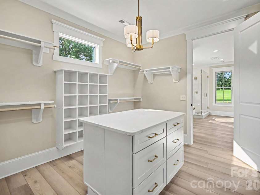 1012 Marthas Meadow Lane, Monroe, NC 28112.  MLS# CAR4404844, YatesRealty ID 42979. 
