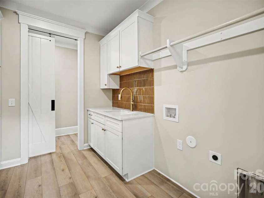 1012 Marthas Meadow Lane, Monroe, NC 28112.  MLS# CAR4404844, YatesRealty ID 42979. 