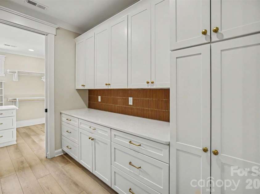 1012 Marthas Meadow Lane, Monroe, NC 28112.  MLS# CAR4404844, YatesRealty ID 42979. 