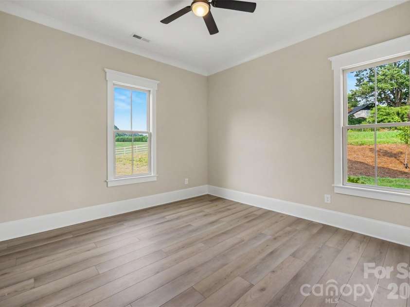 1012 Marthas Meadow Lane, Monroe, NC 28112.  MLS# CAR4404844, YatesRealty ID 42979. 