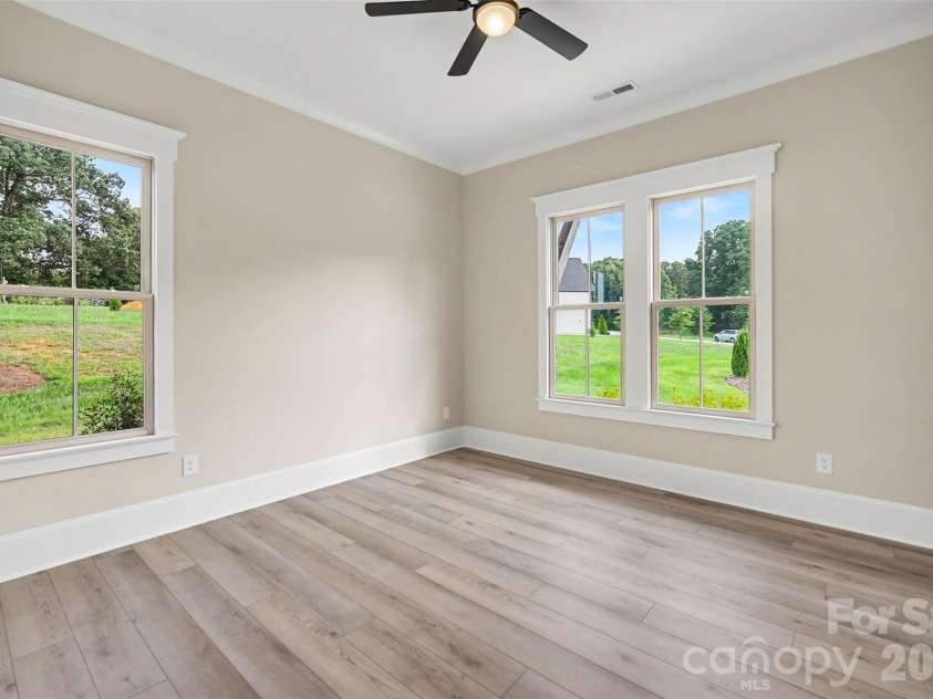 1012 Marthas Meadow Lane, Monroe, NC 28112.  MLS# CAR4404844, YatesRealty ID 42979. 