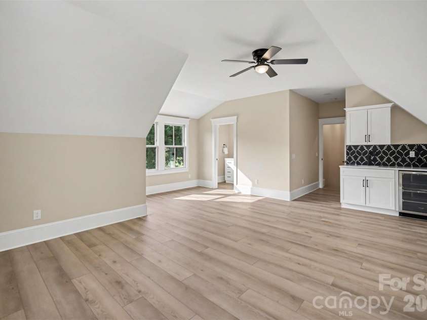 1012 Marthas Meadow Lane, Monroe, NC 28112.  MLS# CAR4404844, YatesRealty ID 42979. 