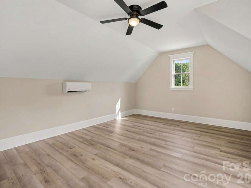 1012 Marthas Meadow Lane, Monroe, NC 28112.  MLS# CAR4404844, YatesRealty ID 42979. 
