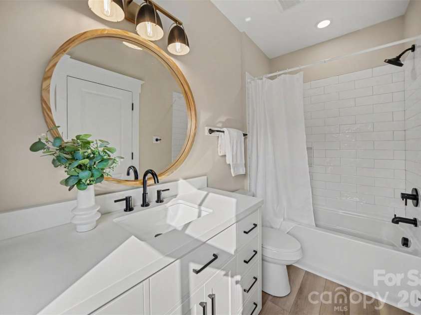 1012 Marthas Meadow Lane, Monroe, NC 28112.  MLS# CAR4404844, YatesRealty ID 42979. 