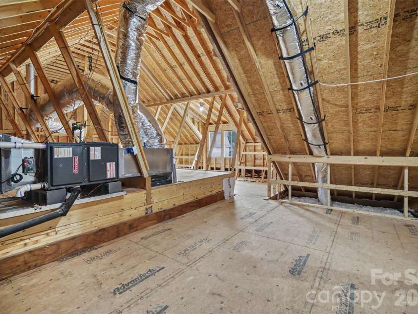 1012 Marthas Meadow Lane, Monroe, NC 28112.  MLS# CAR4404844, YatesRealty ID 42979. 
