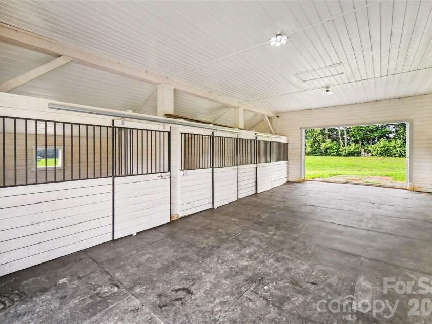 1012 Marthas Meadow Lane, Monroe, NC 28112.  MLS# CAR4404844, YatesRealty ID 42979. 
