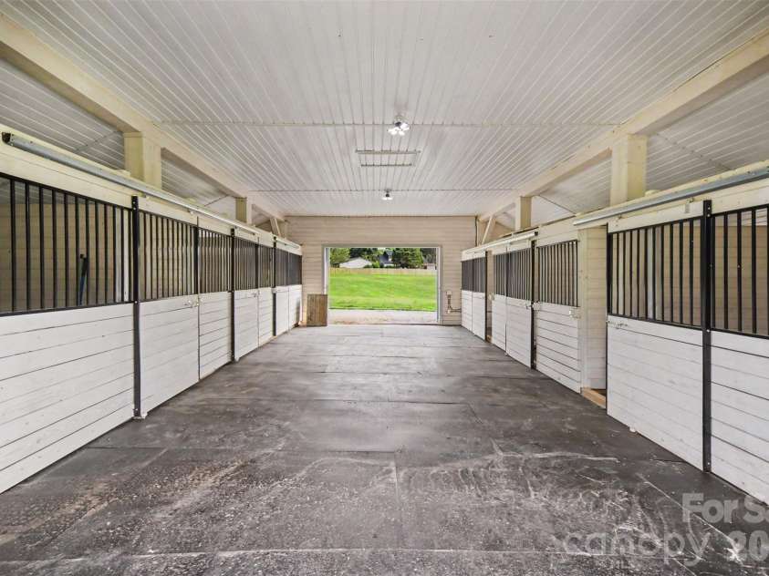 1012 Marthas Meadow Lane, Monroe, NC 28112.  MLS# CAR4404844, YatesRealty ID 42979. 