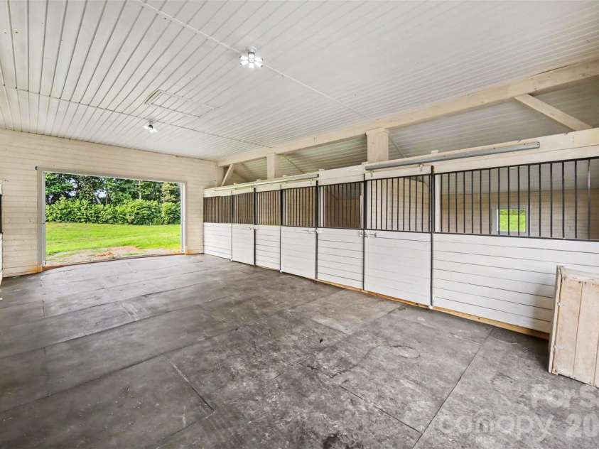 1012 Marthas Meadow Lane, Monroe, NC 28112.  MLS# CAR4404844, YatesRealty ID 42979. 
