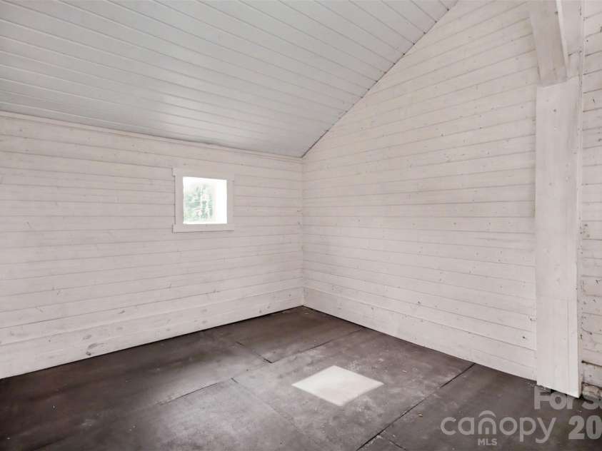 1012 Marthas Meadow Lane, Monroe, NC 28112.  MLS# CAR4404844, YatesRealty ID 42979. 