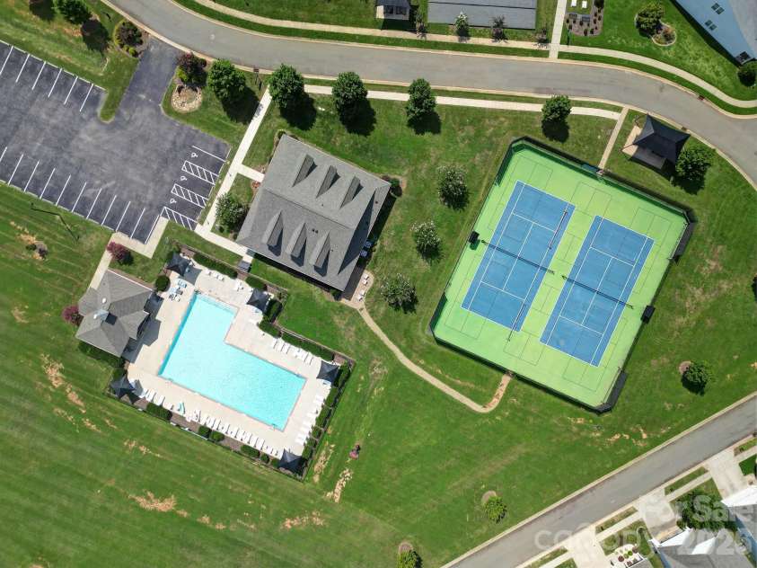 40158 Crooked Stick Drive, Lancaster, SC 29720.  MLS# CAR4332585, YatesRealty ID 4298. 