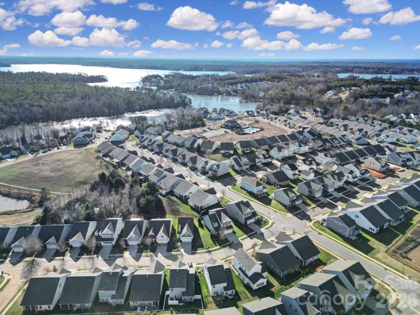 40158 Crooked Stick Drive, Lancaster, SC 29720.  MLS# CAR4332585, YatesRealty ID 4298. 