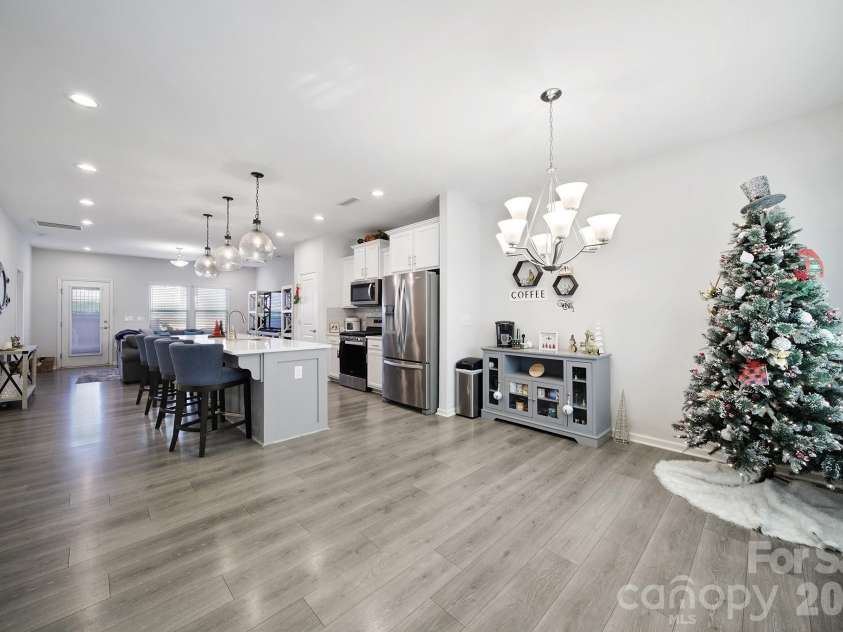 40158 Crooked Stick Drive, Lancaster, SC 29720.  MLS# CAR4332585, YatesRealty ID 4298. 