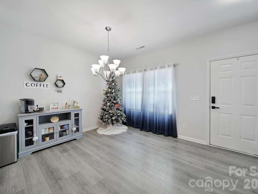 40158 Crooked Stick Drive, Lancaster, SC 29720.  MLS# CAR4332585, YatesRealty ID 4298. 