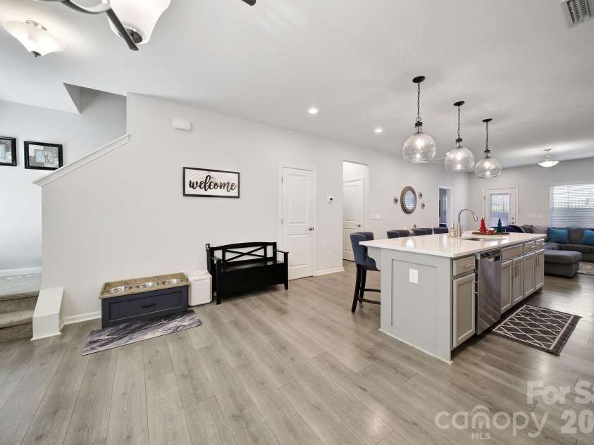 40158 Crooked Stick Drive, Lancaster, SC 29720.  MLS# CAR4332585, YatesRealty ID 4298. 