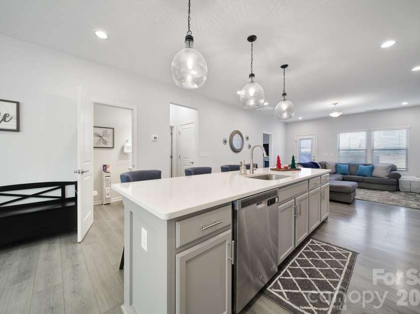 40158 Crooked Stick Drive, Lancaster, SC 29720.  MLS# CAR4332585, YatesRealty ID 4298. 