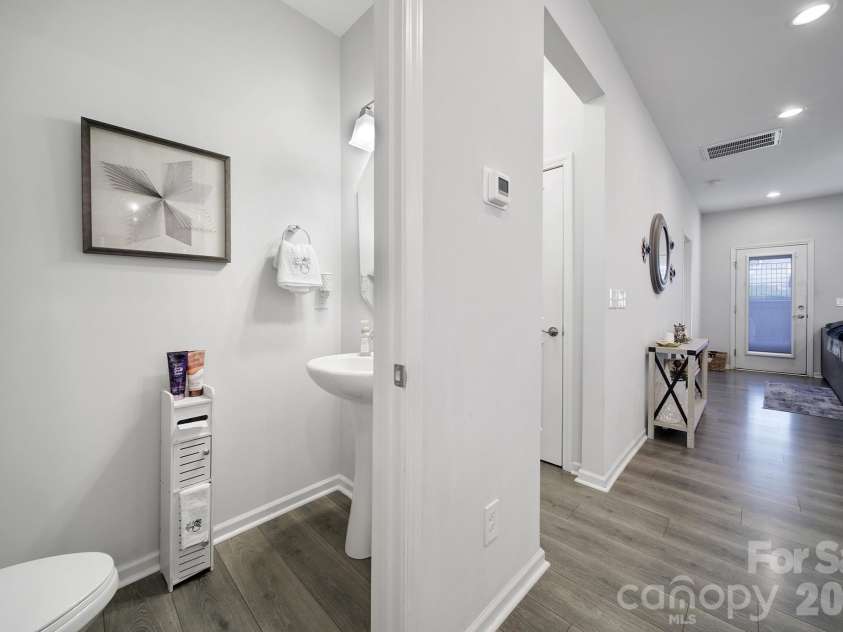 40158 Crooked Stick Drive, Lancaster, SC 29720.  MLS# CAR4332585, YatesRealty ID 4298. 