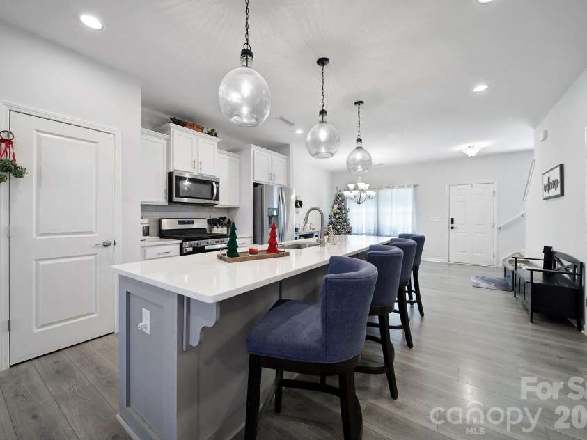 40158 Crooked Stick Drive, Lancaster, SC 29720.  MLS# CAR4332585, YatesRealty ID 4298. 