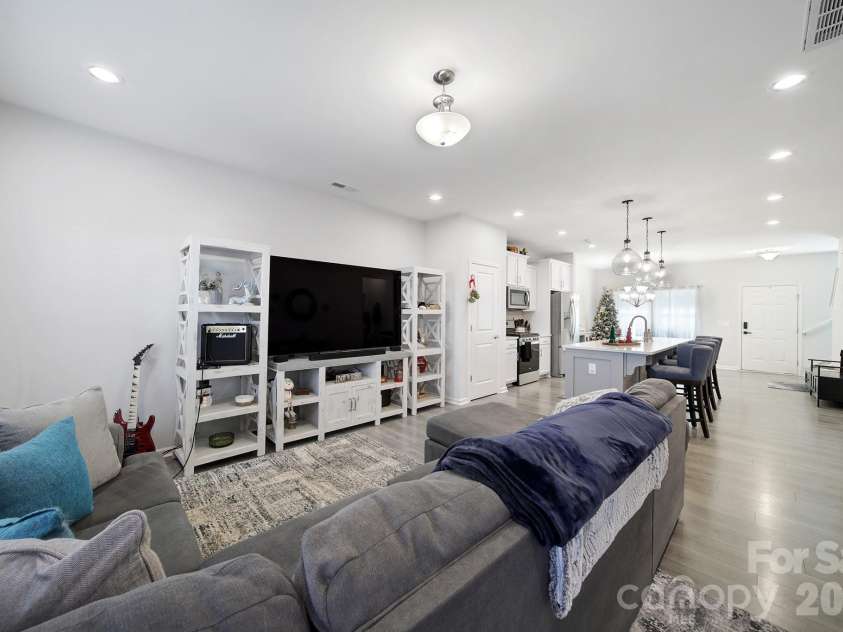 40158 Crooked Stick Drive, Lancaster, SC 29720.  MLS# CAR4332585, YatesRealty ID 4298. 