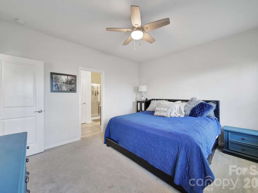 40158 Crooked Stick Drive, Lancaster, SC 29720.  MLS# CAR4332585, YatesRealty ID 4298. 