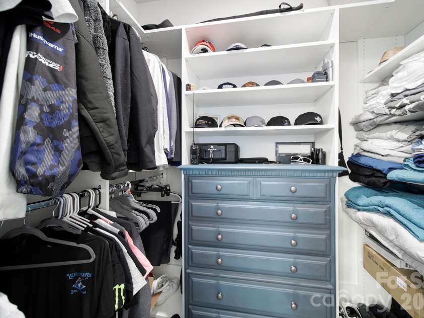 40158 Crooked Stick Drive, Lancaster, SC 29720.  MLS# CAR4332585, YatesRealty ID 4298. 