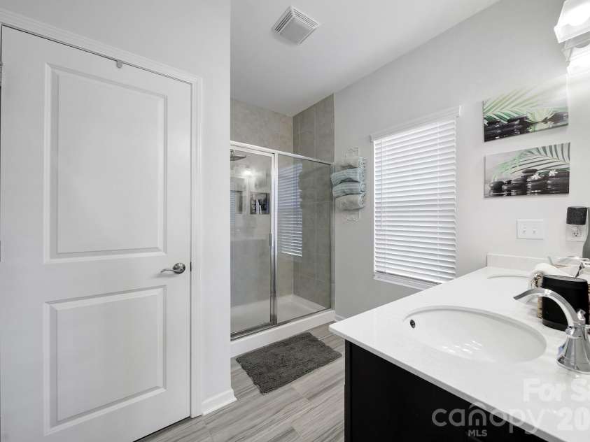 40158 Crooked Stick Drive, Lancaster, SC 29720.  MLS# CAR4332585, YatesRealty ID 4298. 